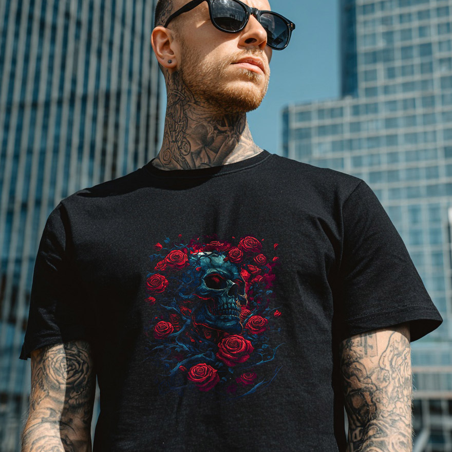 gothic-bloom-alt