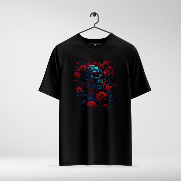 Gothic Bloom
