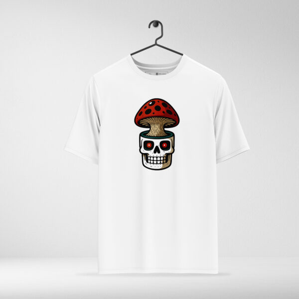 Skullcap