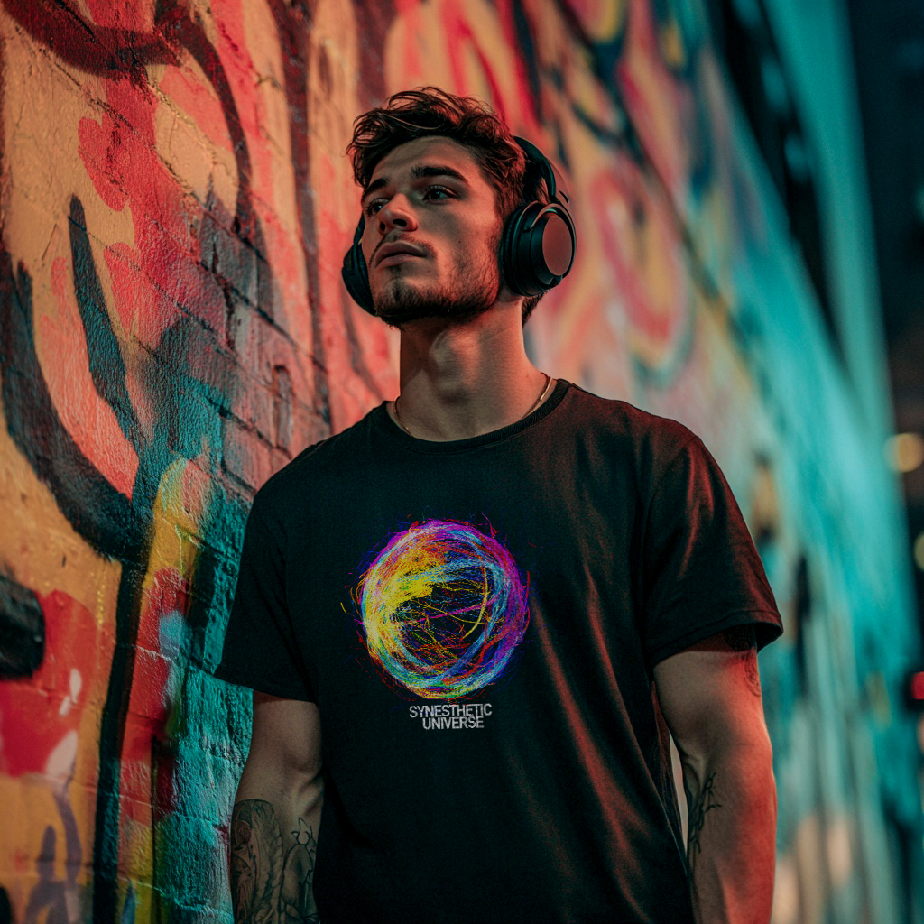 synesthetic-alt